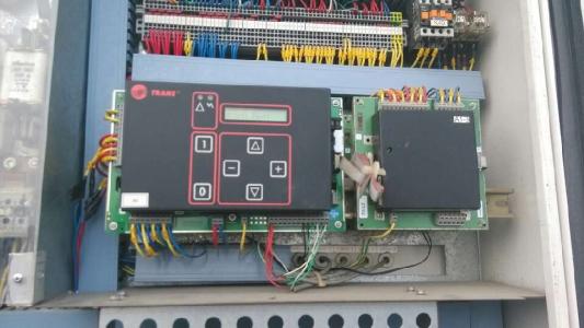 改则中央空调保养节能保养